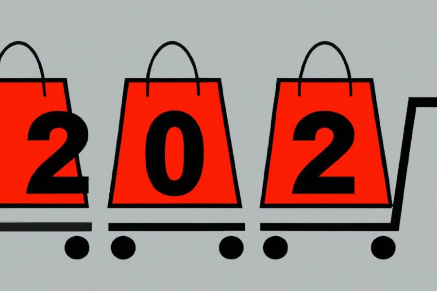 Co niedzielę handlową w 2024 roku? Sprawdźmy harmonogram zakupów na przyszły rok!