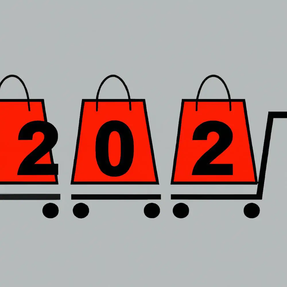 Co niedzielę handlową w 2024 roku? Sprawdźmy harmonogram zakupów na przyszły rok!