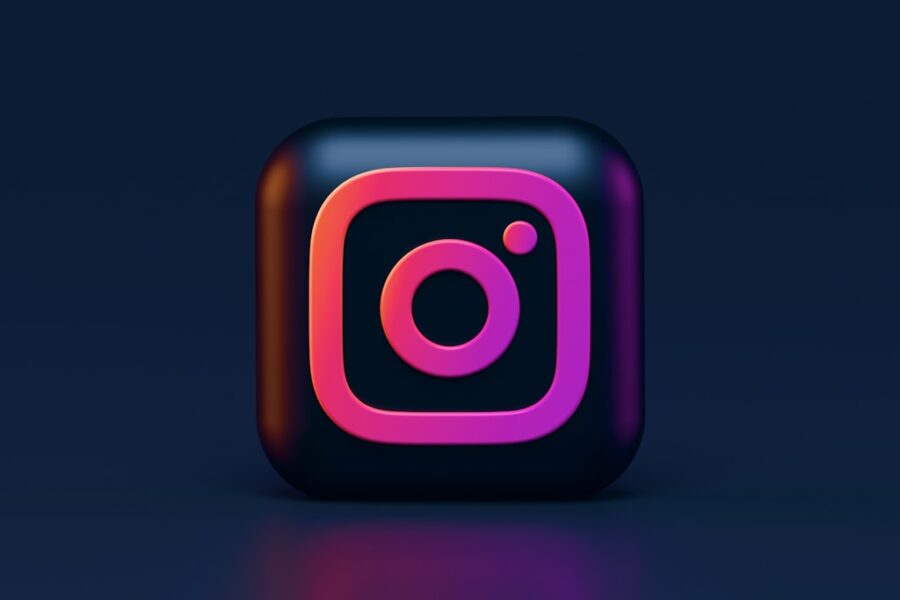 Followers Instagram- jakie znaczenie ma liczba obserwujących?