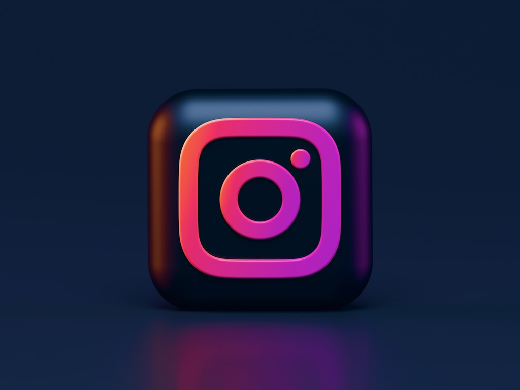 Followers Instagram- jakie znaczenie ma liczba obserwujących?
