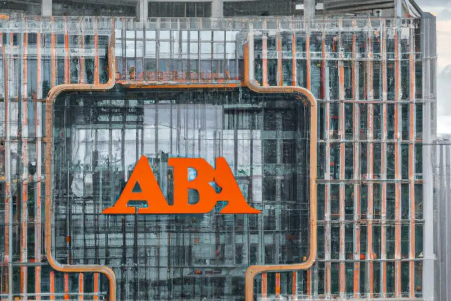 Alibaba Co – rewolucja w świecie e-commerce