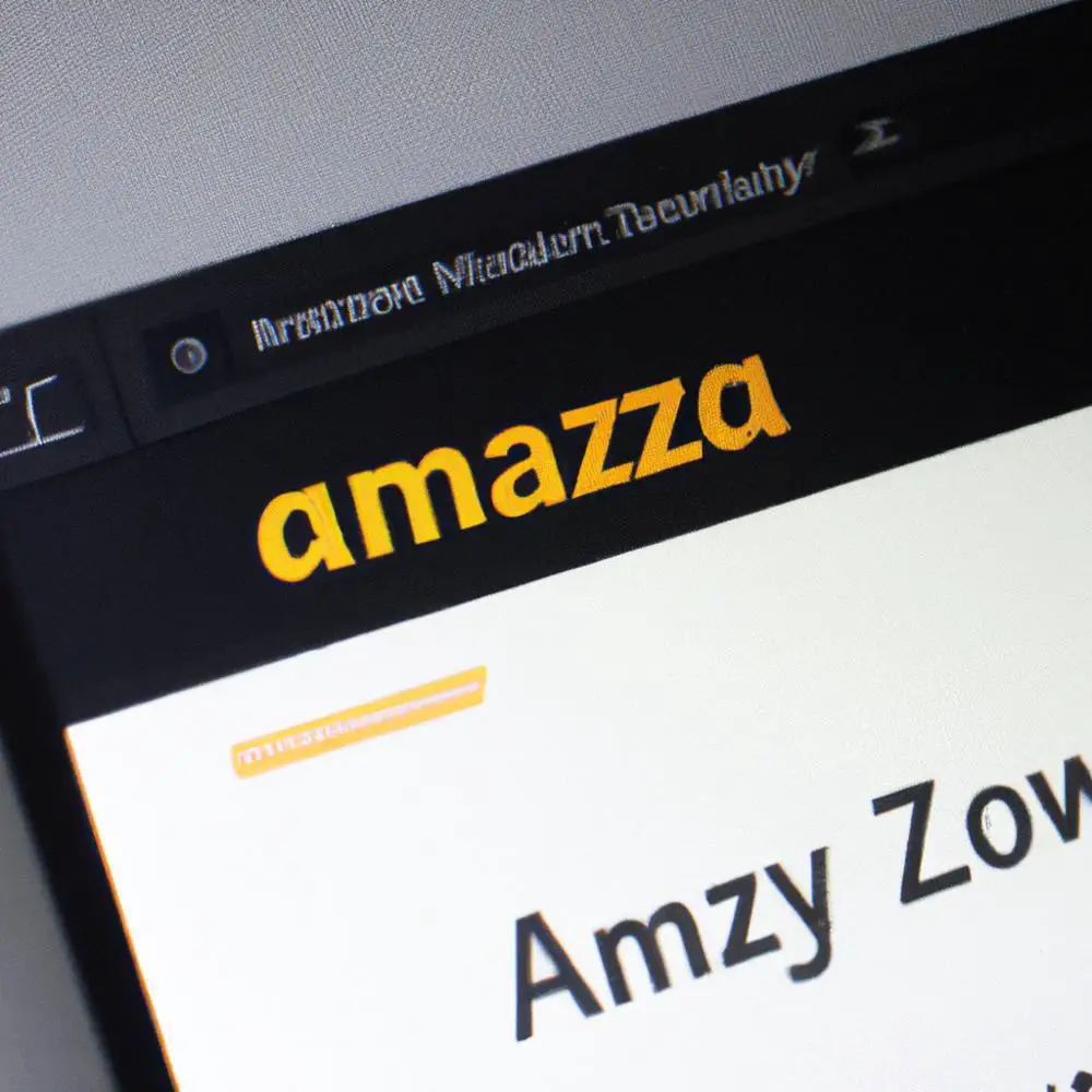 Amazon w Polsce: Kiedy możemy się spodziewać startu platformy eCommerce?
