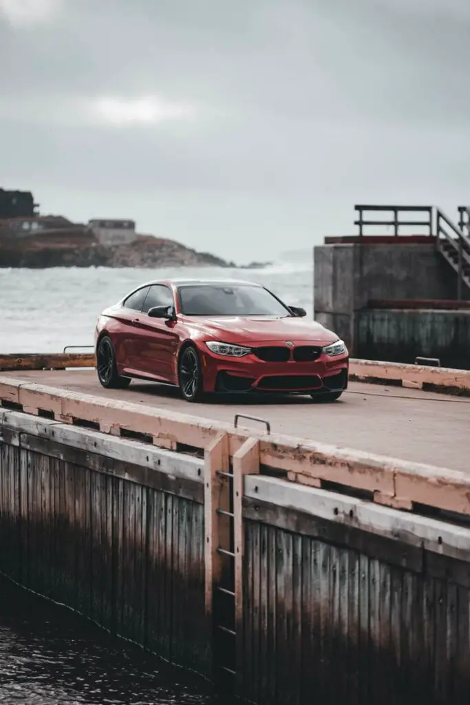 Jaki silnik wybrać do swojego BMW E90? Wybór idealnego napędu dla Twojego samochodu