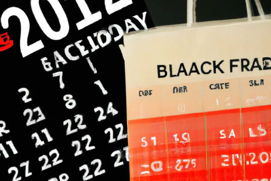 Gdzie znaleźć Black Friday 2024? Najlepsze miejsca na zakupy!