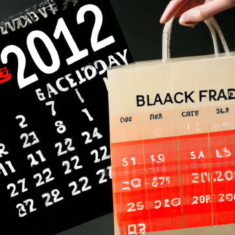 Gdzie znaleźć Black Friday 2024? Najlepsze miejsca na zakupy!