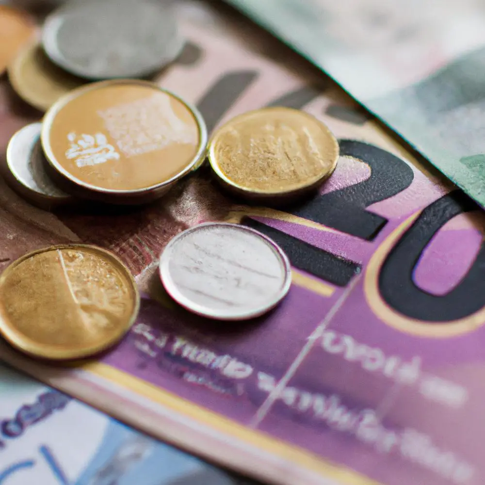Jaką walutę przyjąć w Bułgarii? Poznaj odpowiedź na to pytanie!