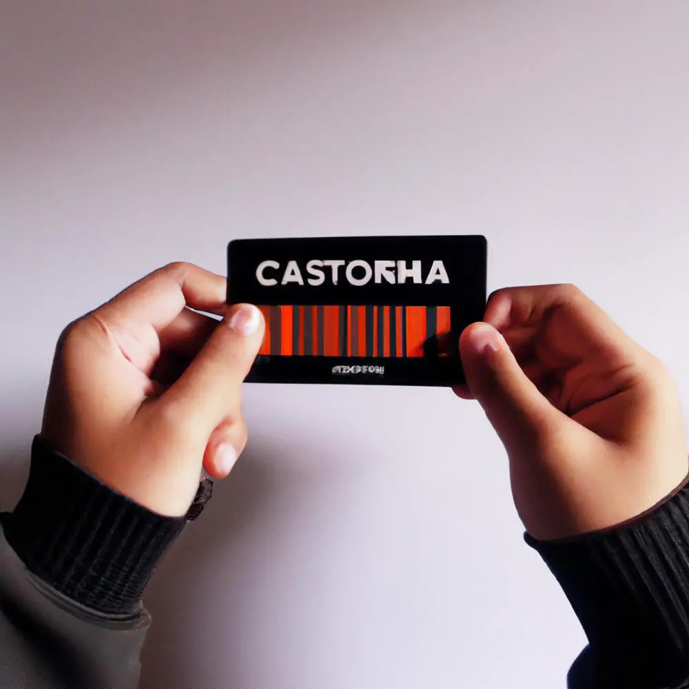 Karta Castorama: Dlaczego warto ją mieć i czego możemy się spodziewać?