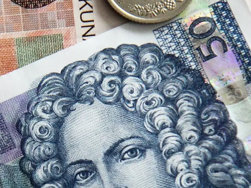 Jaka waluta jest używana w Chorwacji: Przewodnik dla podróżujących