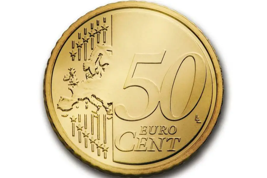 Częstotliwość wprowadzania euro – co ile lat?