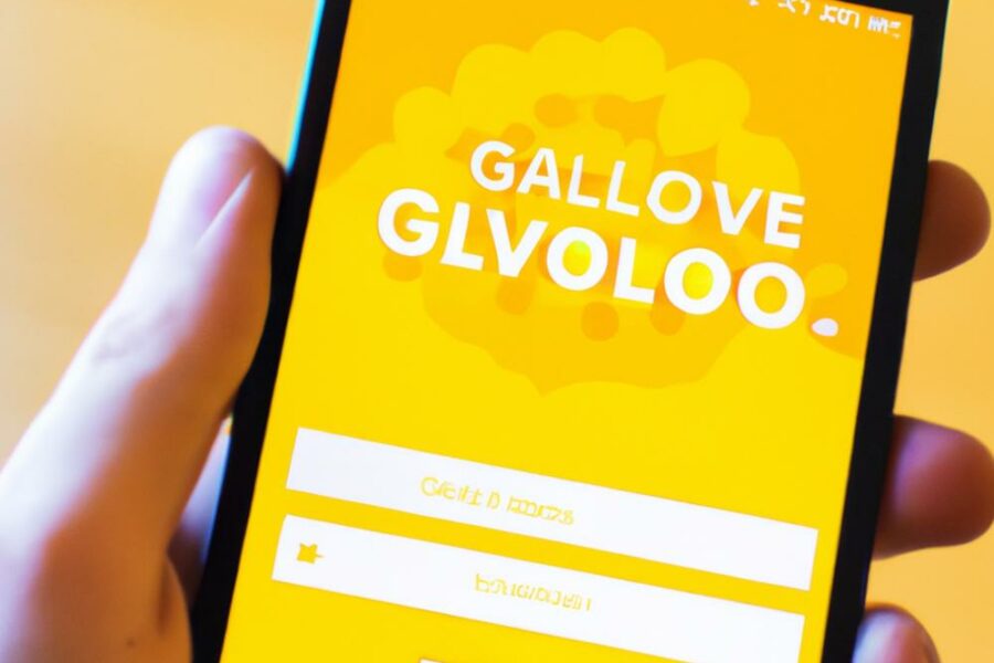 Gdzie wpisać kod promocyjny w aplikacji Glovo? – Szybki poradnik