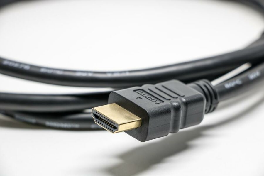 Kabel HDMI: Wybór odpowiedniego rozwiązania