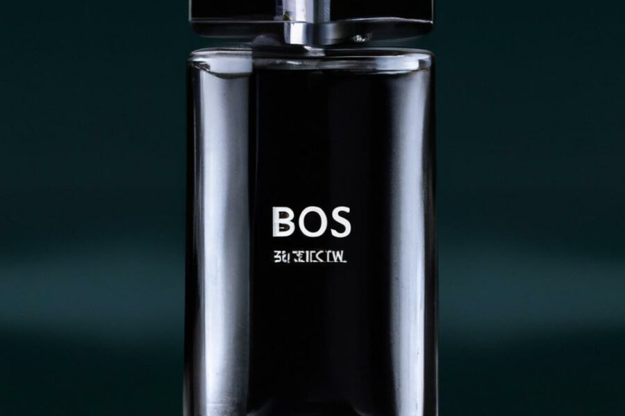 Ile kosztują perfumy Hugo Boss? Dowiedz się, ile trzeba zapłacić za perfumy Hugo Boss oraz ceny popularnych zapachów marki.