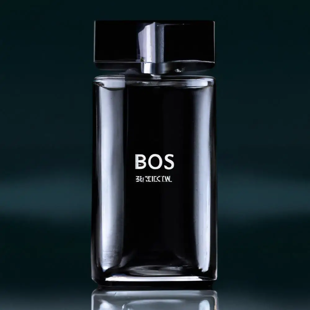 Ile kosztują perfumy Hugo Boss? Dowiedz się, ile trzeba zapłacić za perfumy Hugo Boss oraz ceny popularnych zapachów marki.