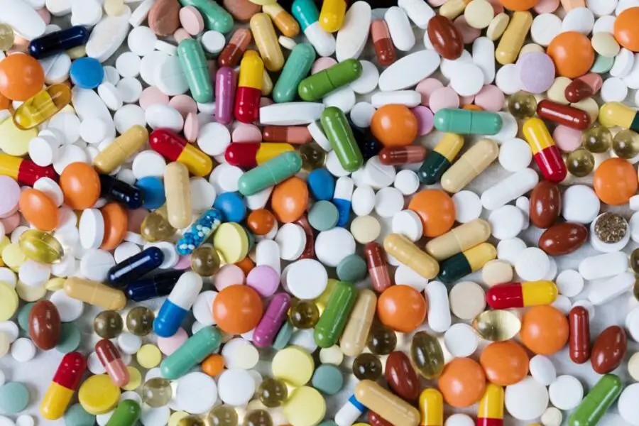 Tabletki Meridia 15 – Skąd je kupić i jak to zrobić bezpiecznie?