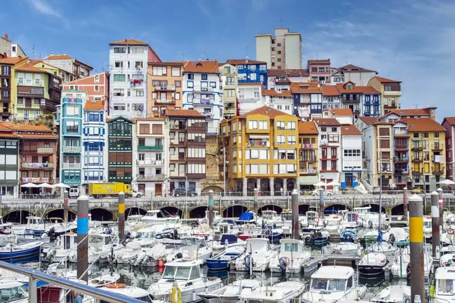 Ceny w Czarnogórze: Jakie koszty należy uwzględnić w podróży?