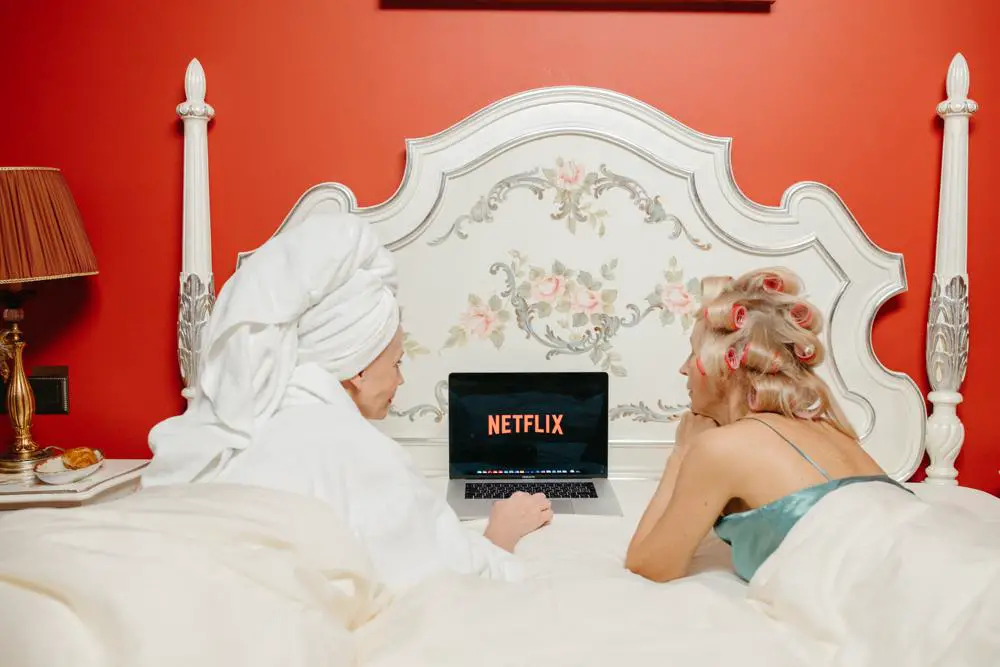 Jakie są koszty subskrypcji Netflix? Wszystko, co musisz wiedzieć o cenie Netflix.