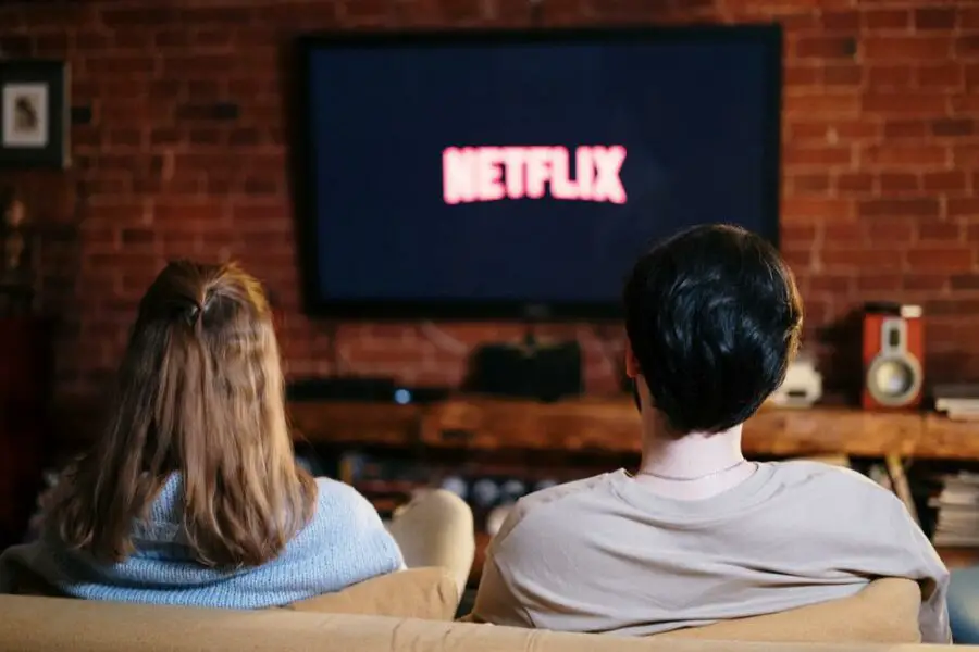Jak kupić Netflix – praktyczny przewodnik.