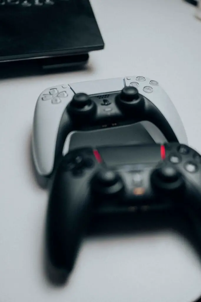 Oczekiwana premiera PlayStation 5: Kiedy będzie dostępna?
