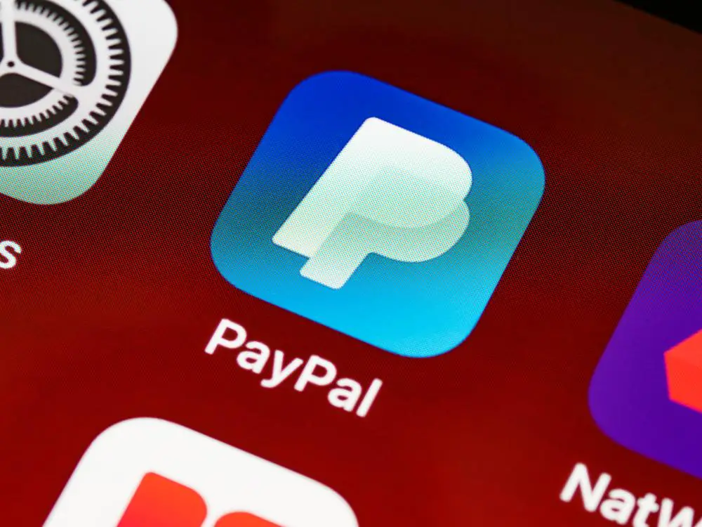 Czy PayPal obsługuje BLIK? Wszystko, co musisz wiedzieć o płatnościach mobilnych