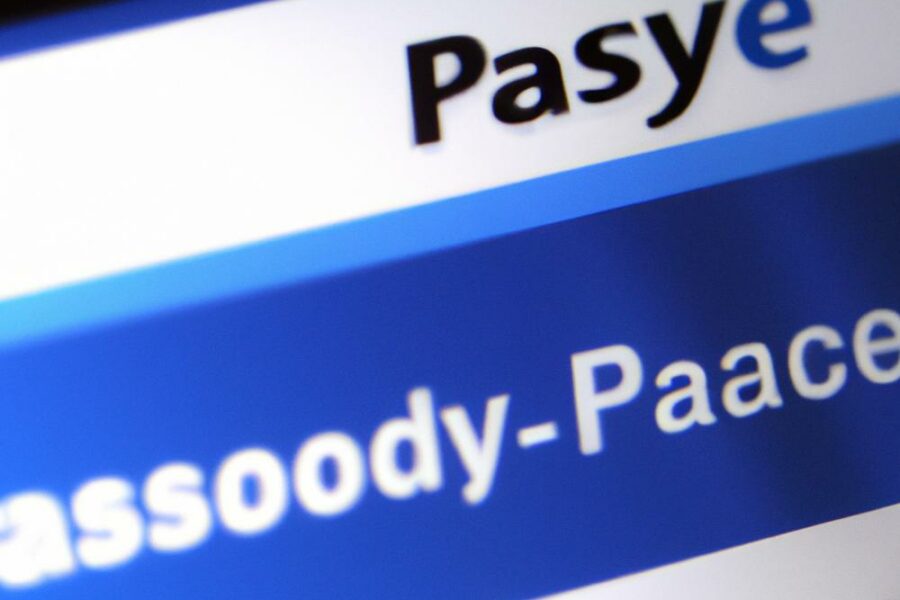 Czy paysafecard można płacić na PayPal?