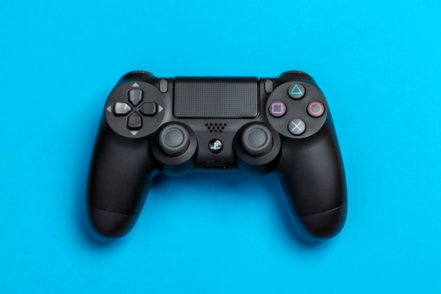 Ile będzie kosztować PlayStation 5? Cena nowej konsoli Sony żywo interesuje graczy!