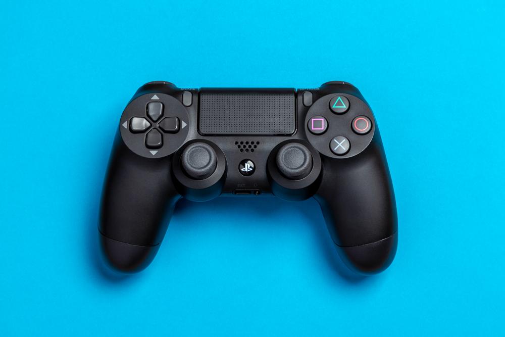 Ile będzie kosztować PlayStation 5? Cena nowej konsoli Sony żywo interesuje graczy!