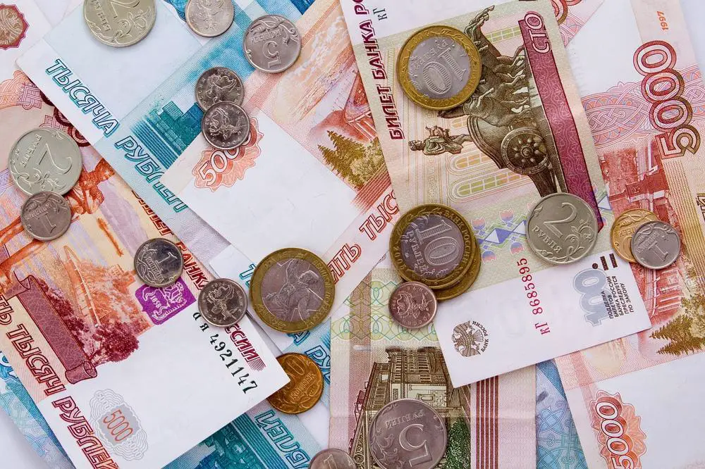 Ile kosztuje rubel? Aktualny kurs wymiany i wartość rubla w stosunku do złotego