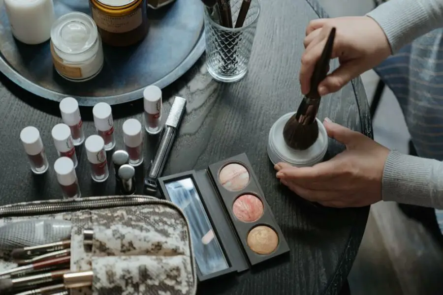 Sephora Box 2024: Najnowsza edycja zbiorczej kosmetycznej paczki – kiedy będziemy mogli ją spodziewać się?