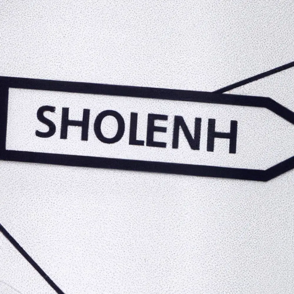 Gdzie znajduje się sklep Shein w Polsce? Sprawdź lokalizację!