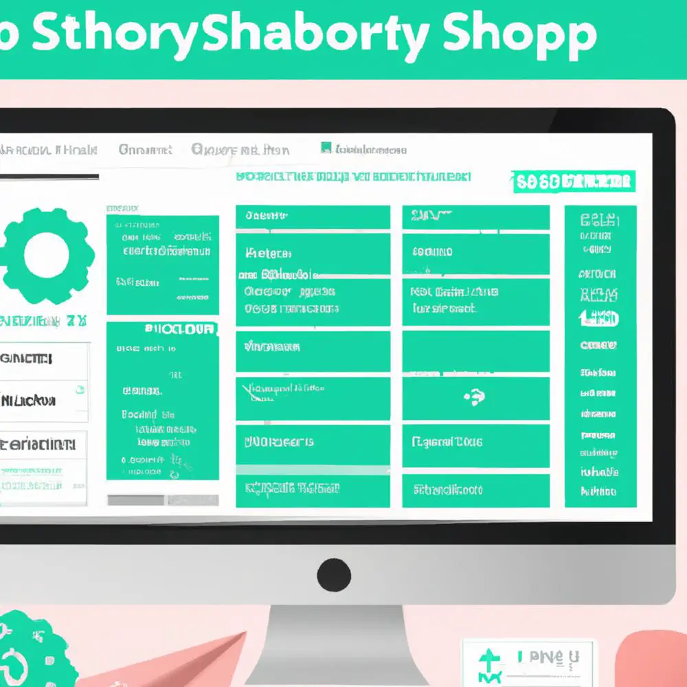 Shopify – co to za platforma i jak działa?