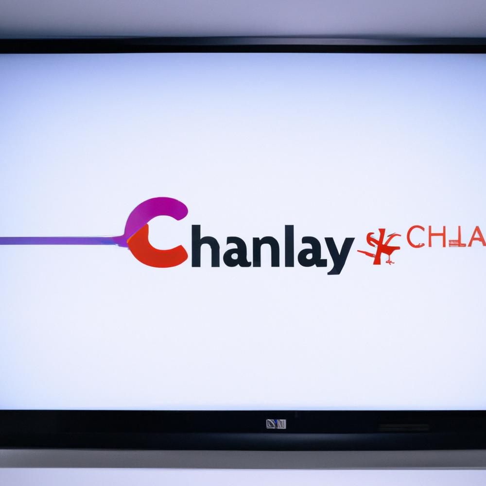 „Jak włączyć kanał Viaplay na platformie Cyfrowy Polsat?”