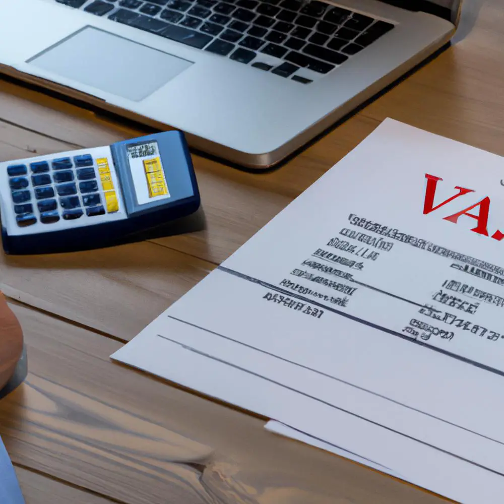 Jak rozliczać podatek VAT i jak go odliczyć?