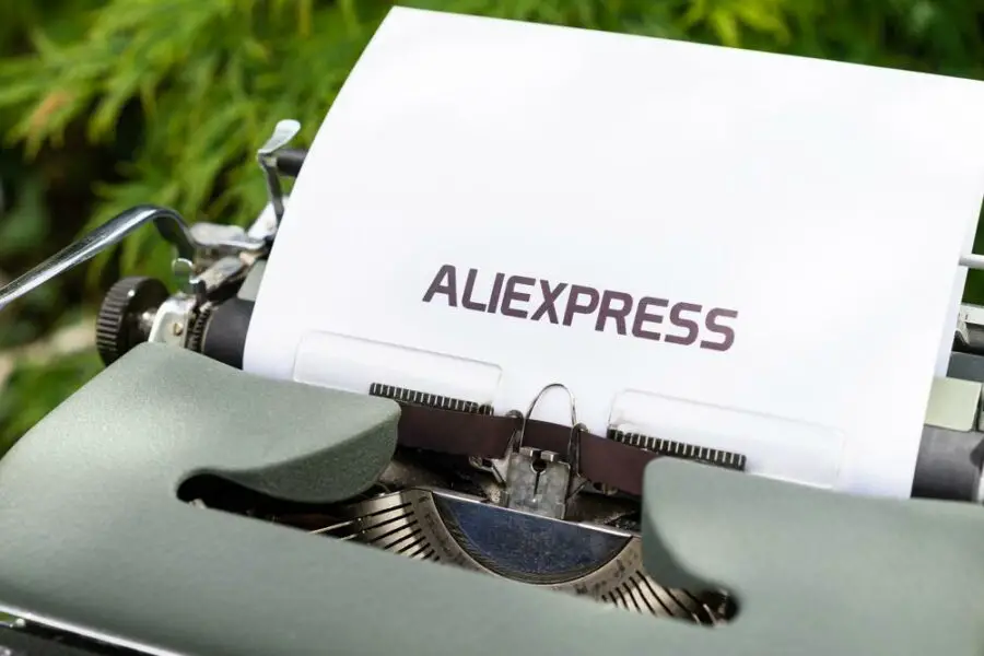 Ile czasu trwa wysyłka z AliExpress? Porada dla kupujących