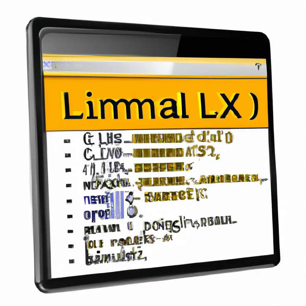 Otwieranie plików XML: Praktyczny przewodnik