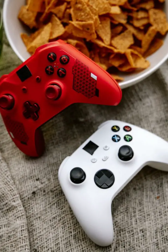 Xbox One X czy Series S: odpowiedź na pytanie, który konsolę wybrać?