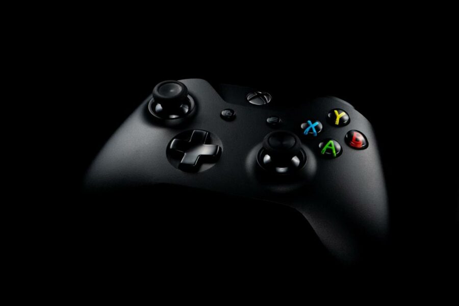 „Jak przerobić Xbox 360 i odblokować jego pełny potencjał – proste kroki do uwolnienia grywalności”