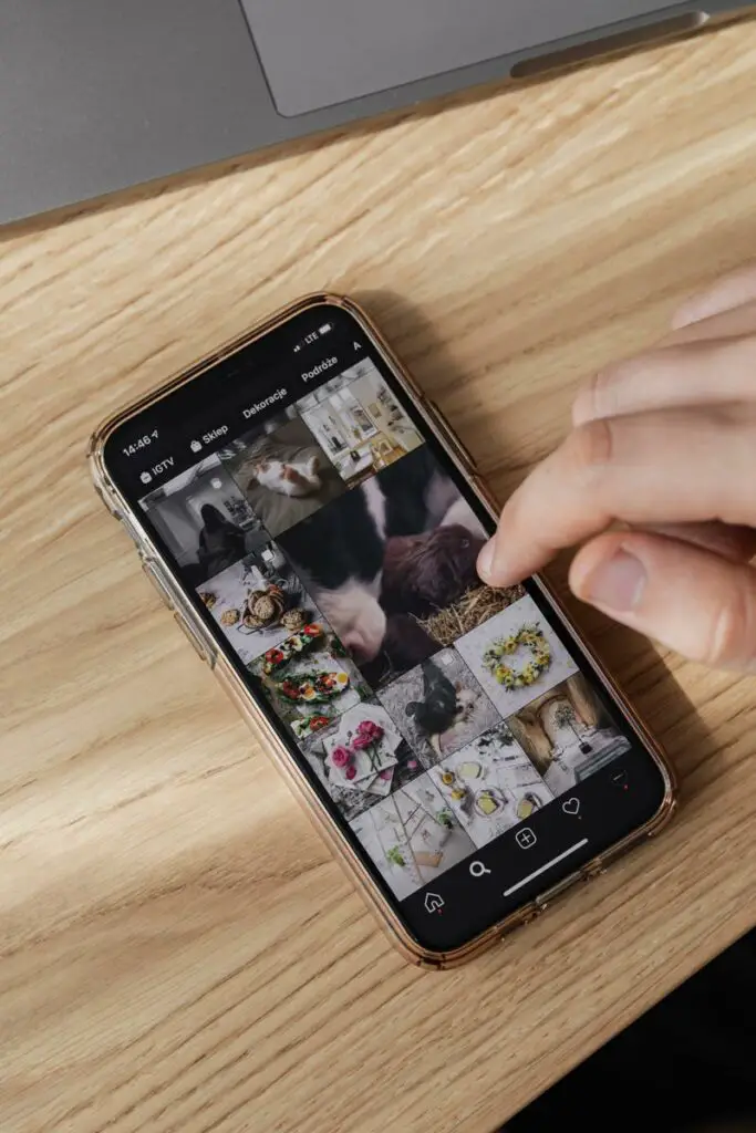 Xiaomi Redmi Note 9: Jak wielki ekran dla Ciebie?