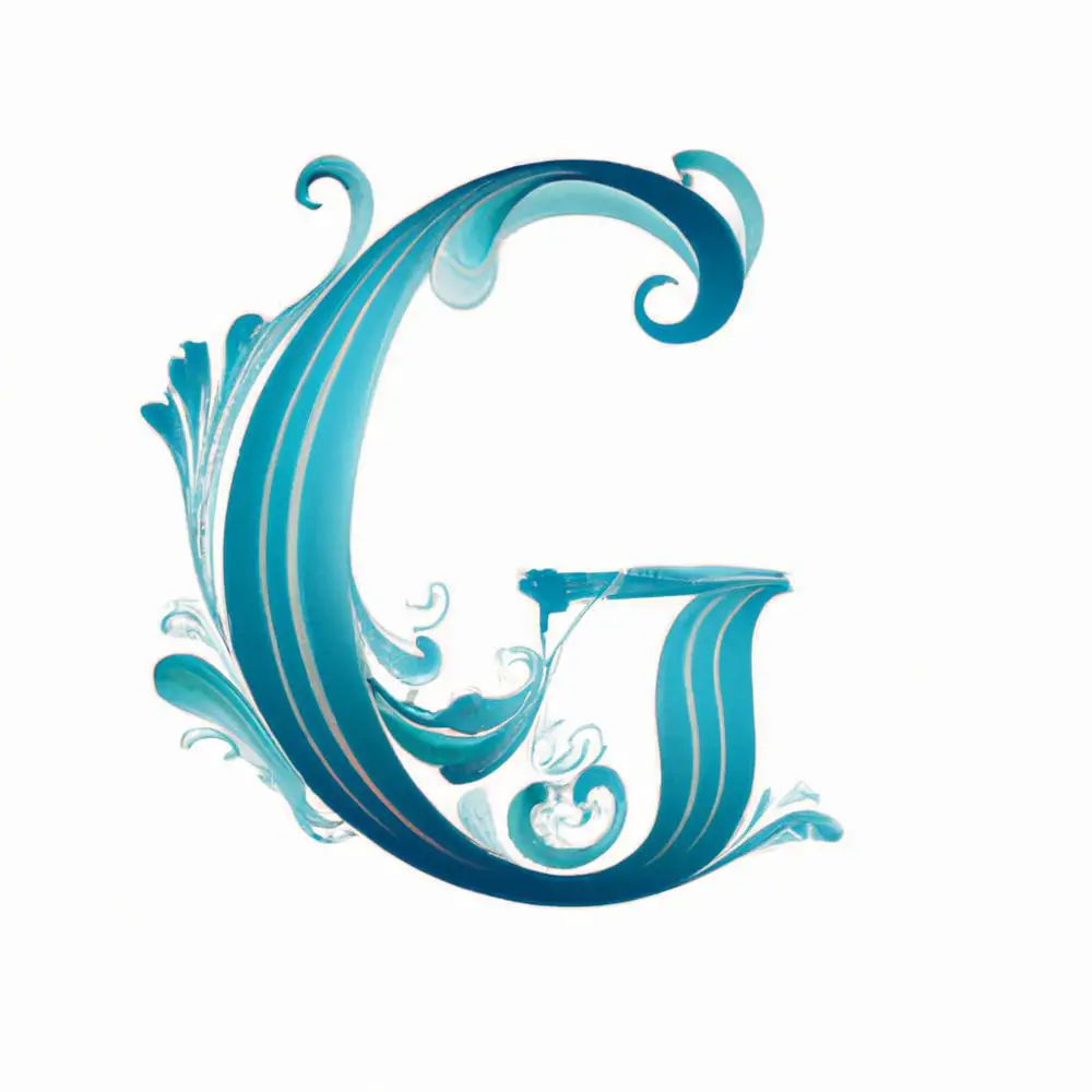 Jak wygląda litera „g”? – Tworzenie liter na podstawie symboli
Litera „g”: opis, formy zapisu i znaczenie
Litera „g”: odkrywamy jej tajemnice
Litera „3” vs. litera „g”: różnice i podobieństwa w wyglądzie
Odkrywamy magię litery „g” i liczby „3” na kartach historii pisanej
Jak powstaje litera „g”? – Sekrety jej tworzenia