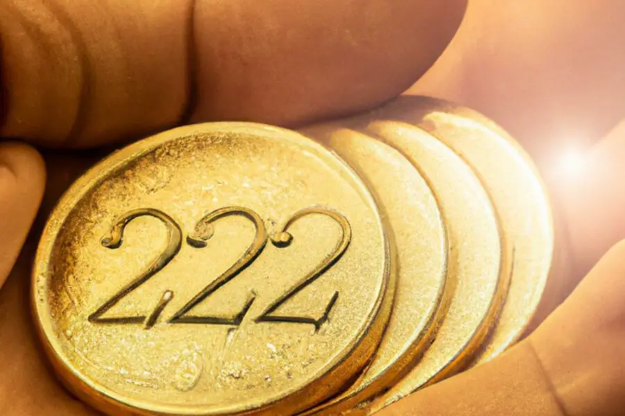 Gdzie można kupić złoto w roku 2024? Przewodnik dla inwestorów