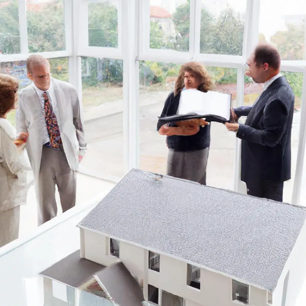 Jakie pytania warto zadać przy zakupie mieszkania: praktyczne wskazówki dla nabywców