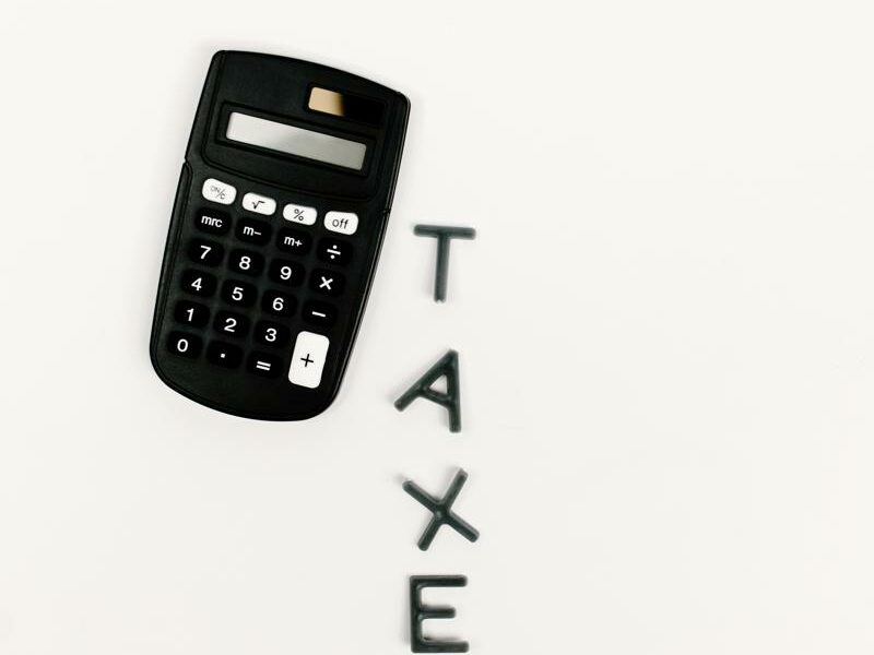 Jak obliczyć akcyzę – prosty sposób na wyliczenie podatku