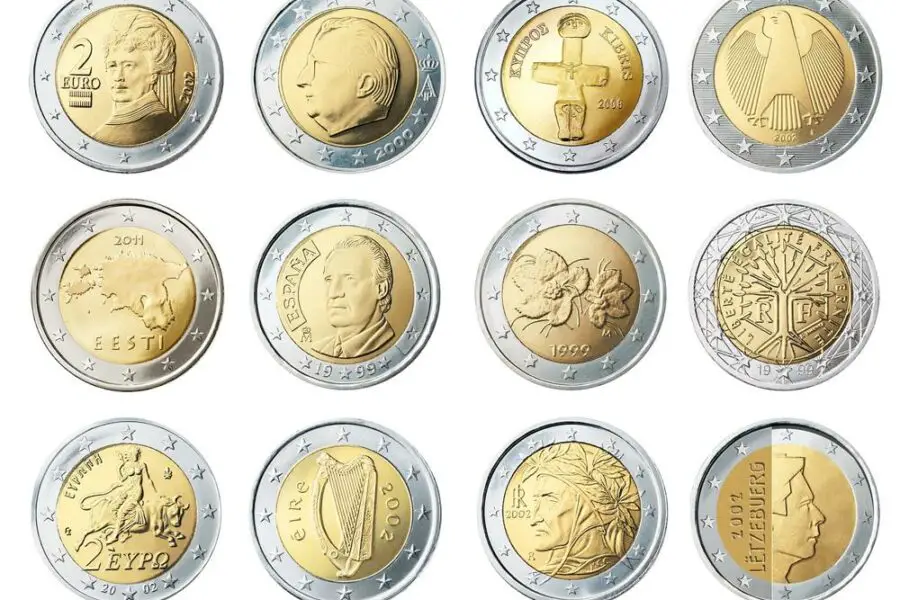 Jak łatwo zmienić walutę na Aliexpress – poradnik dla kupujących