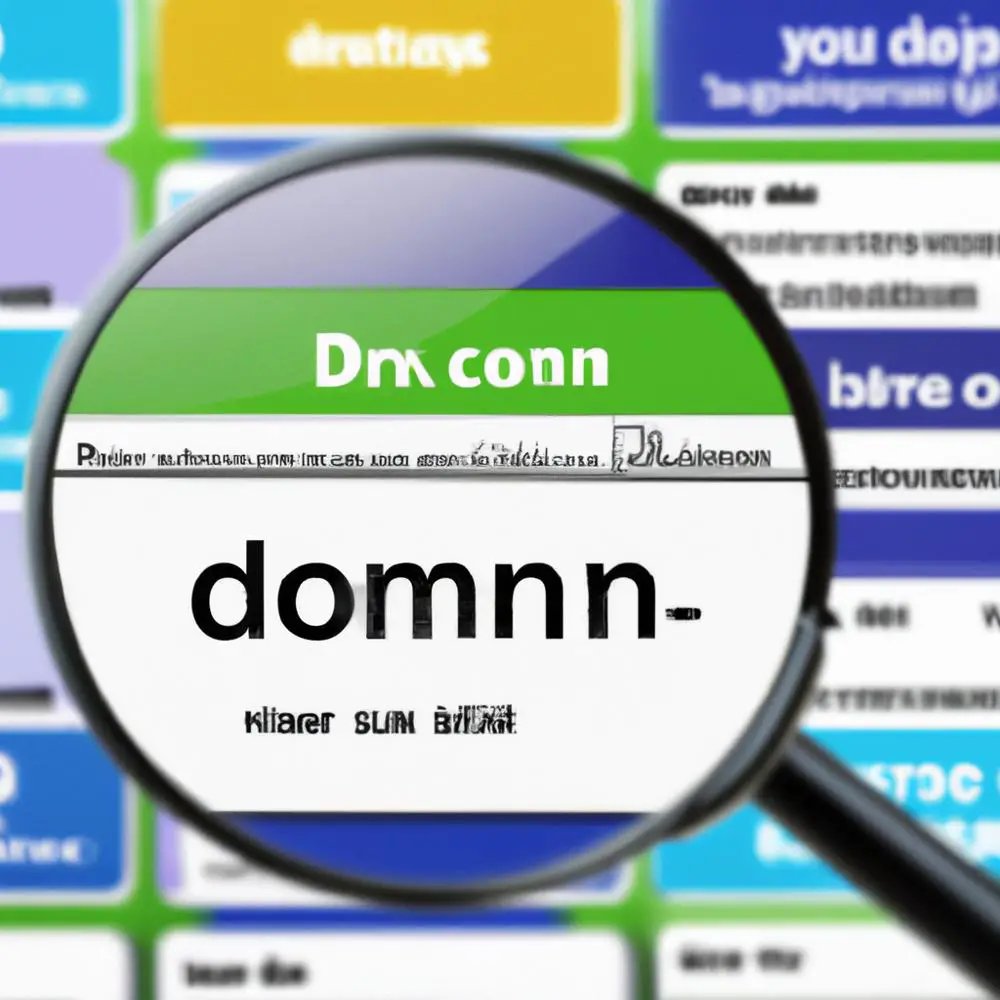 „Najlepsze sposoby na znalezienie tanich domen i opon – przewodnik dla oszczędnych zakupowiczów”