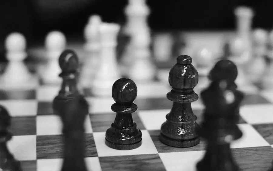 Jakie szachy warto kupić? Poradnik dla początkujących i zaawansowanych graczy