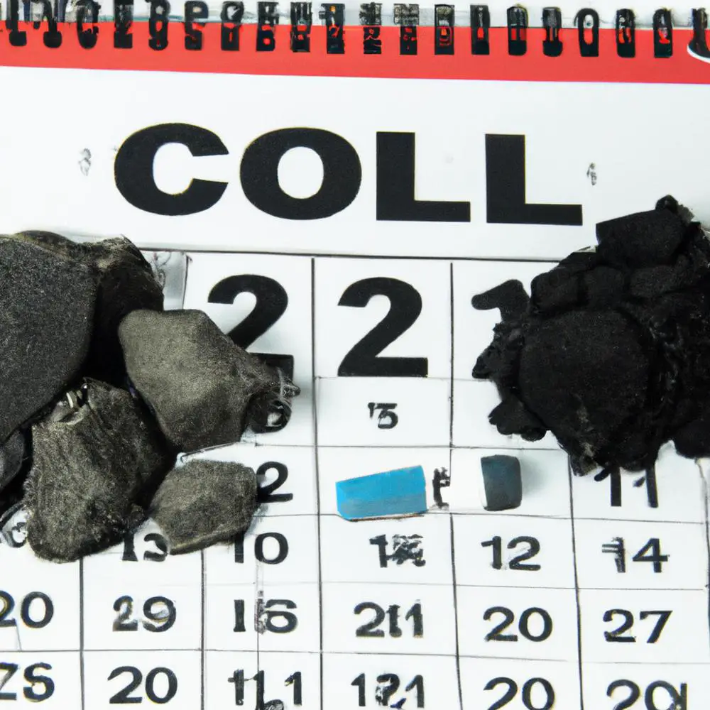 „Dopłaty do węgla do 2024: Czy bliski jest ich koniec?”