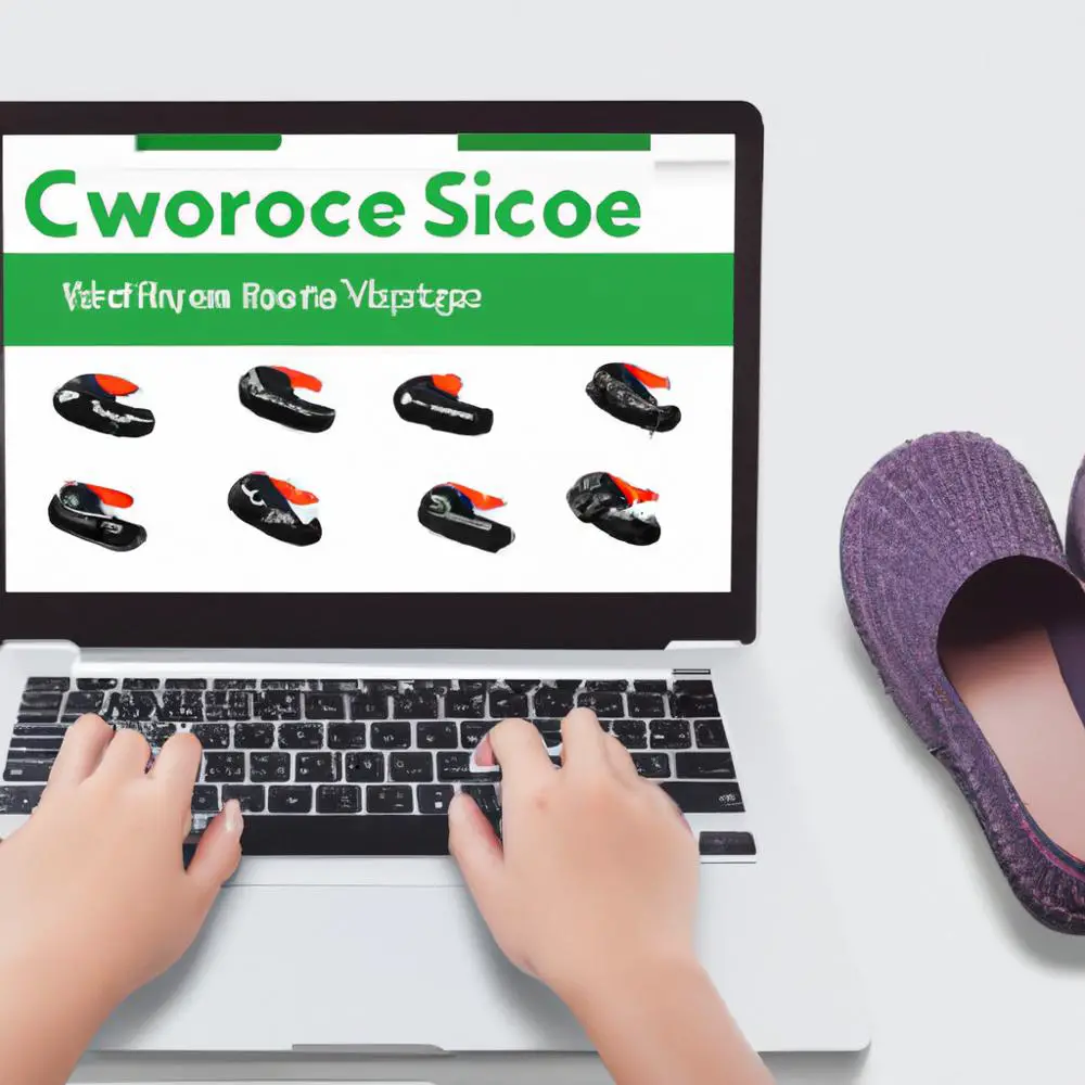 Gdzie kupić oryginalne Crocsy? Przegląd sklepów online i stacjonarnych