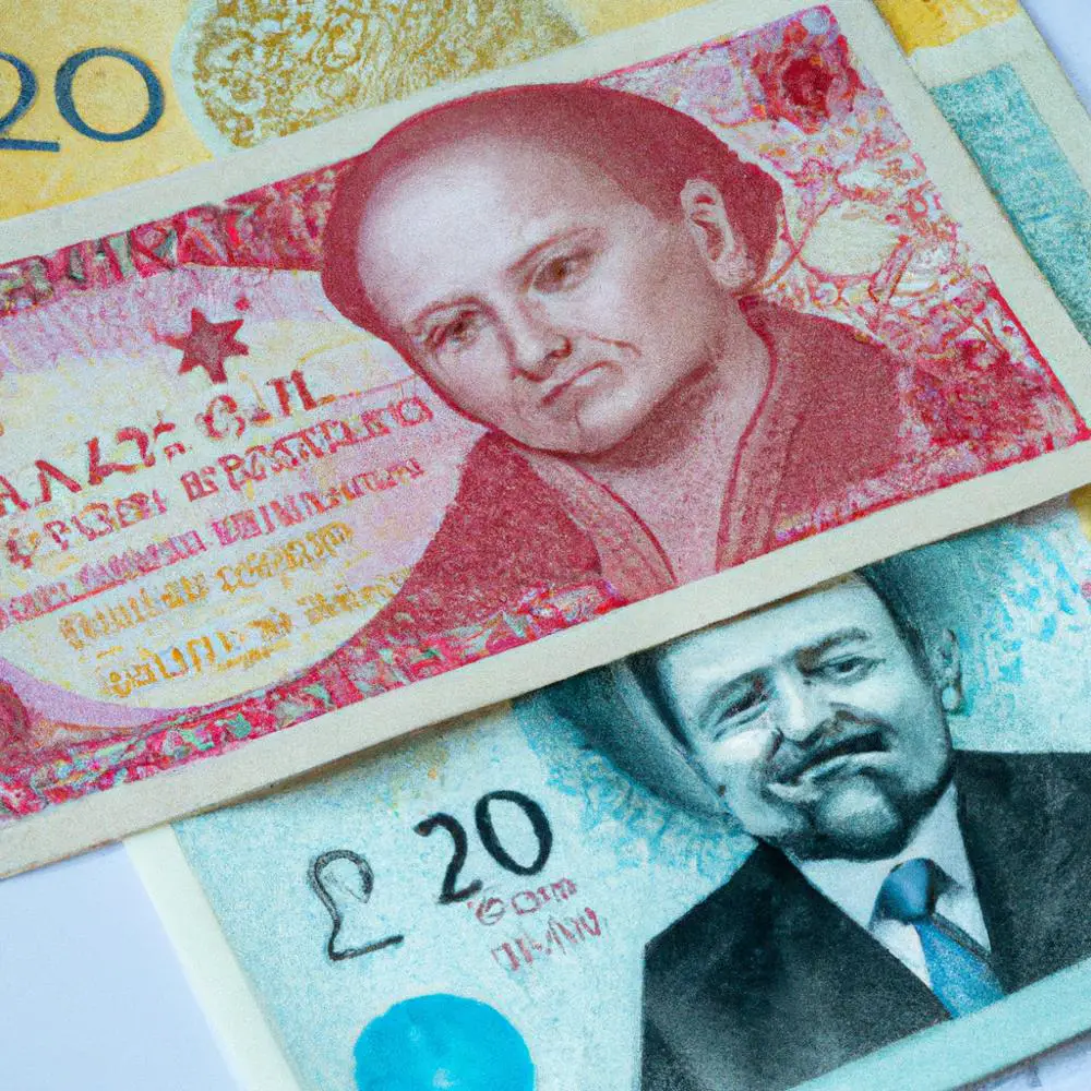 Lira turecka w relacji do złotówki: aktualny kurs walut i jak przeliczyć?
