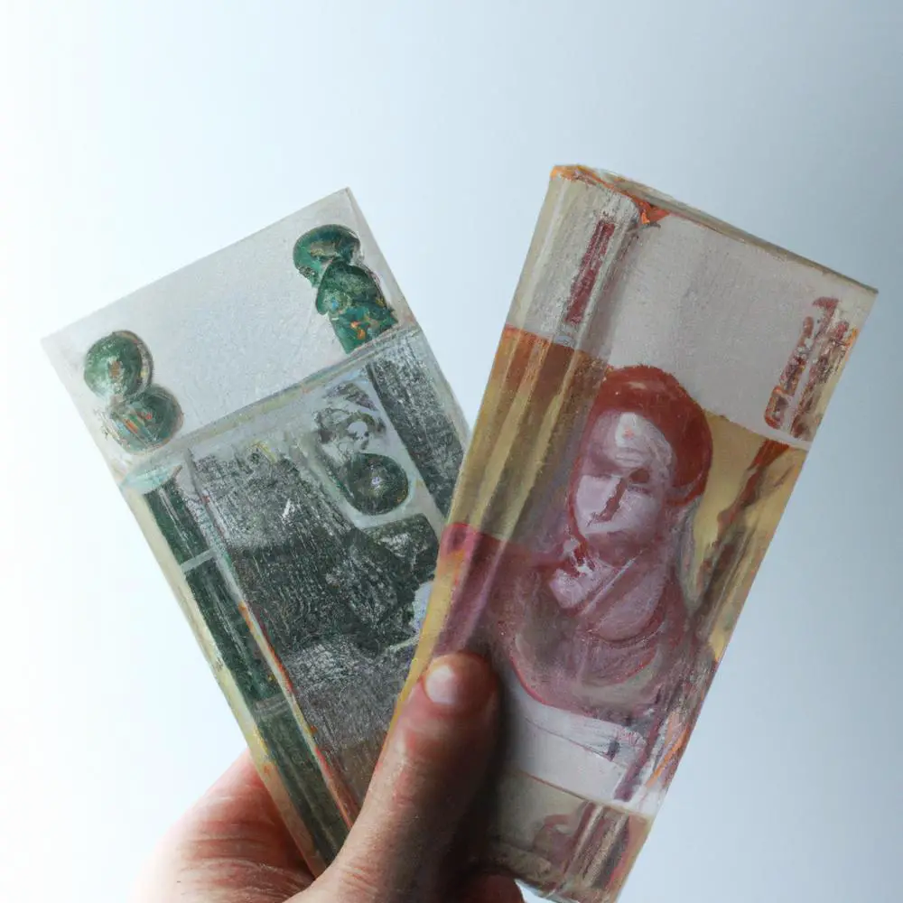 Ile to rubli? Złotówka w przeliczeniu na rosyjską walutę