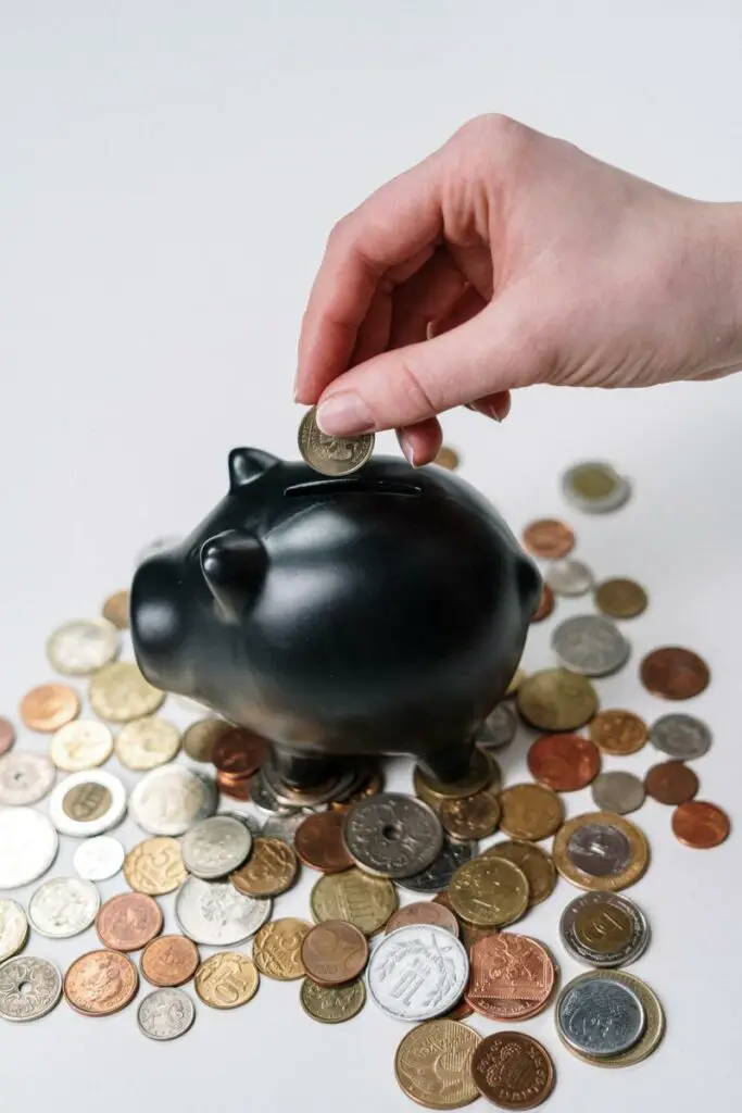 „Przeliczanie walut: Ile jest warty jeden funt brytyjski w złotówkach? Oraz inne ciekawe informacje!”