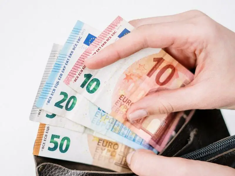 500 zł ile to euro: aktualny kurs wymiany i przelicznik
